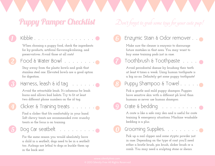 puppy_pamper_checklist_pink_web