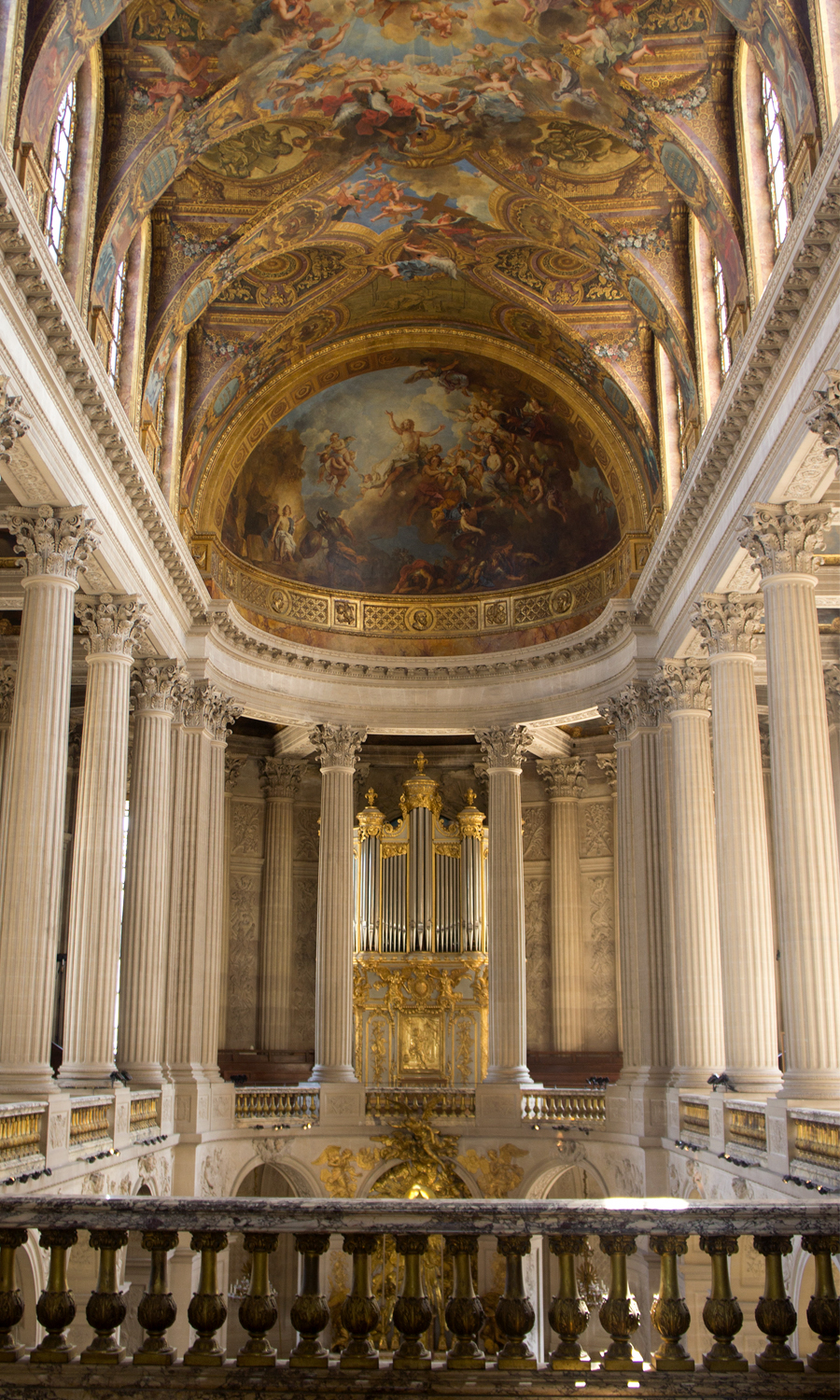 2014-chateau-de-versailles-paris-france-12-2